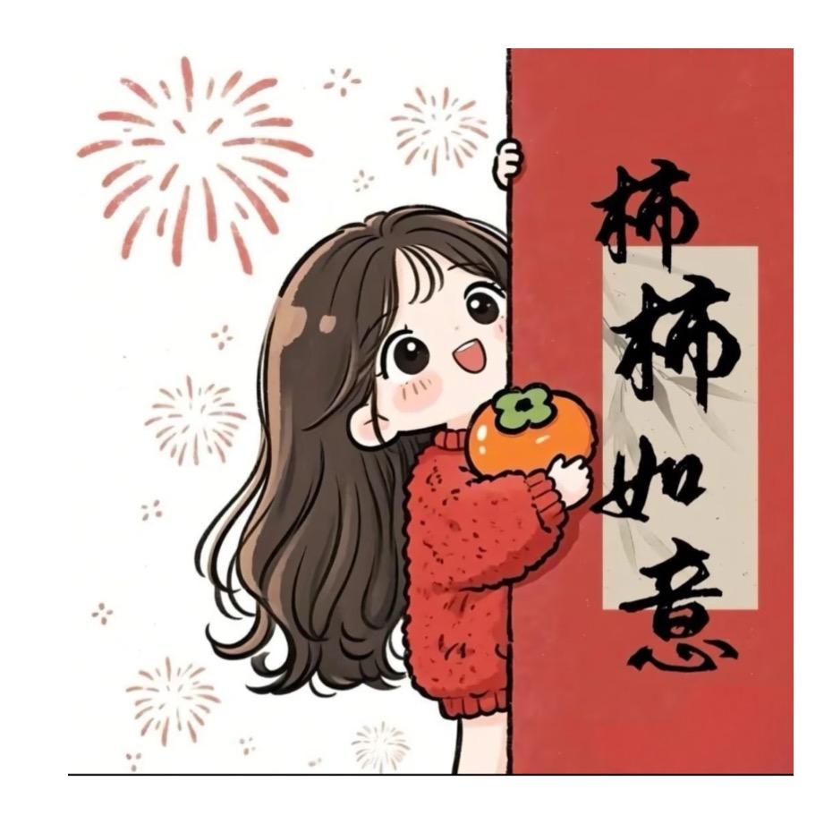 阿笛达斯