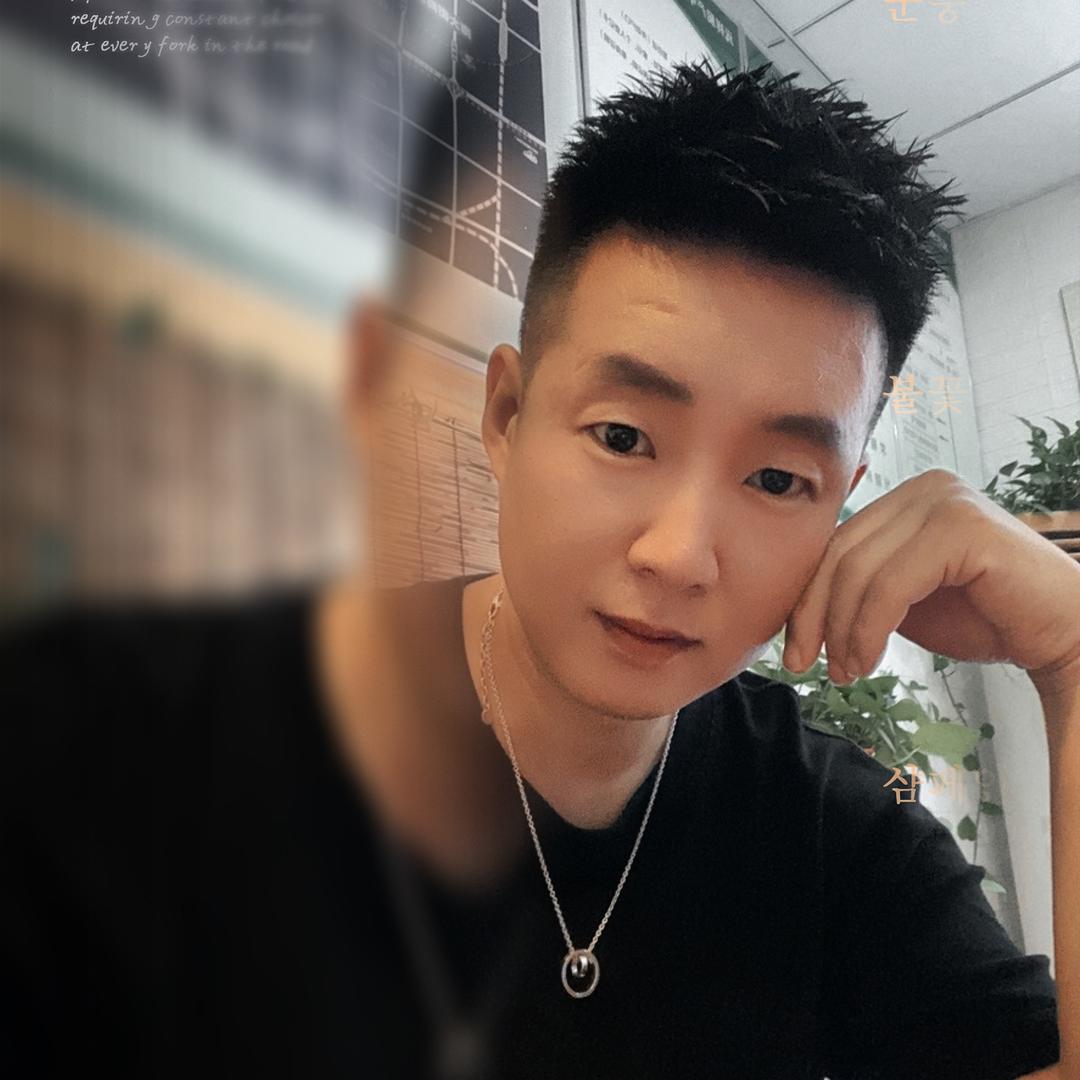 烟台成强房产