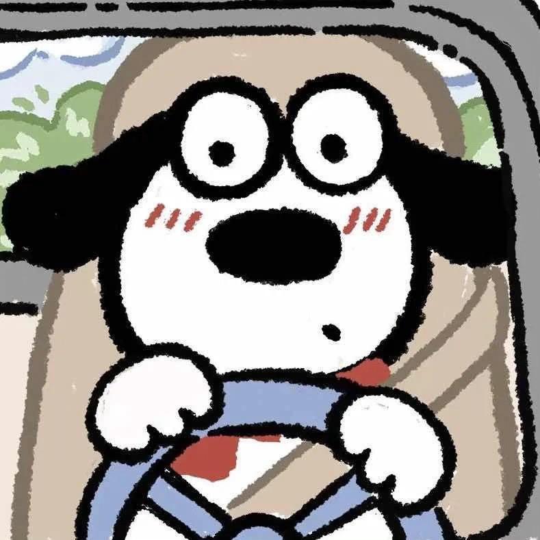 。_   。