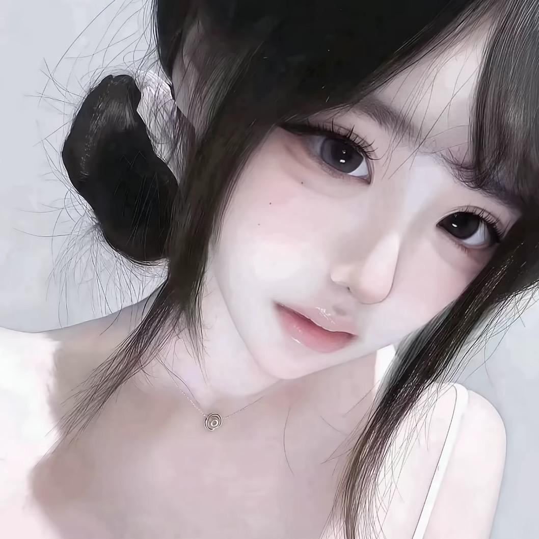 星星