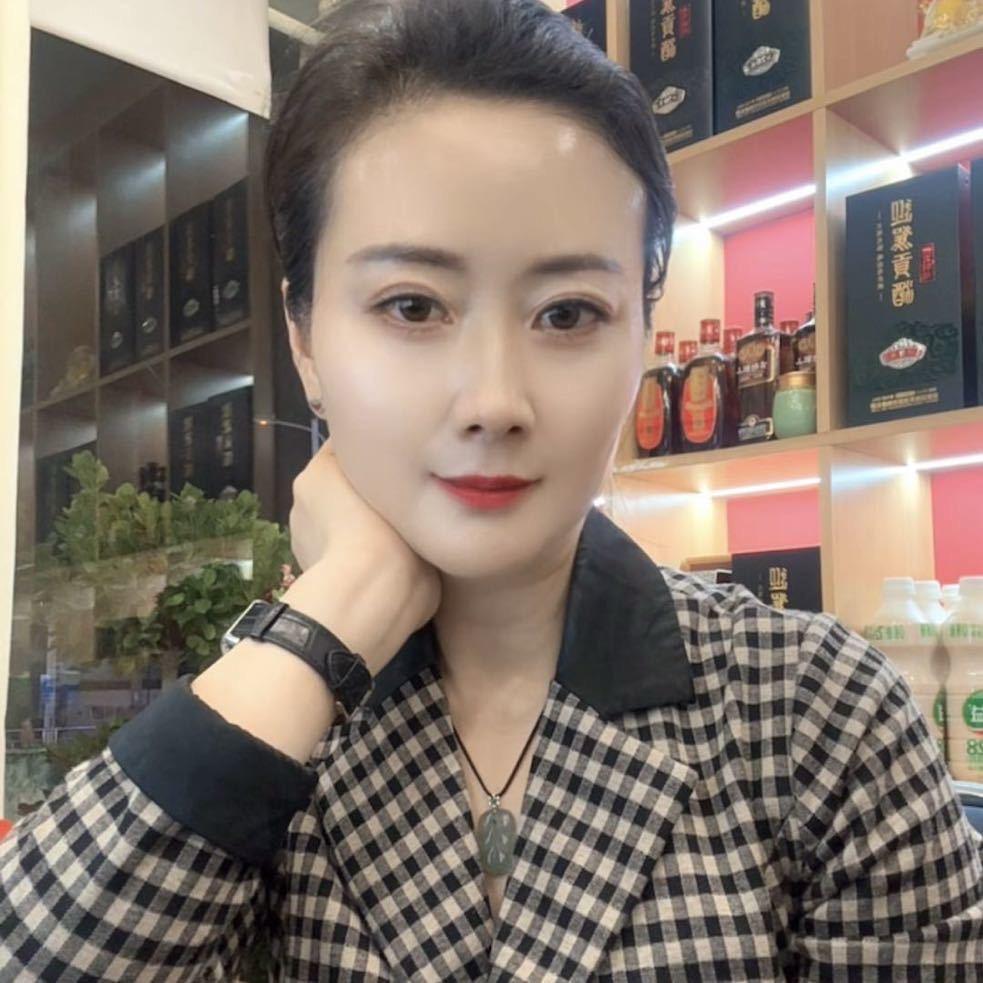 凝香阁私房菜🍷🍻