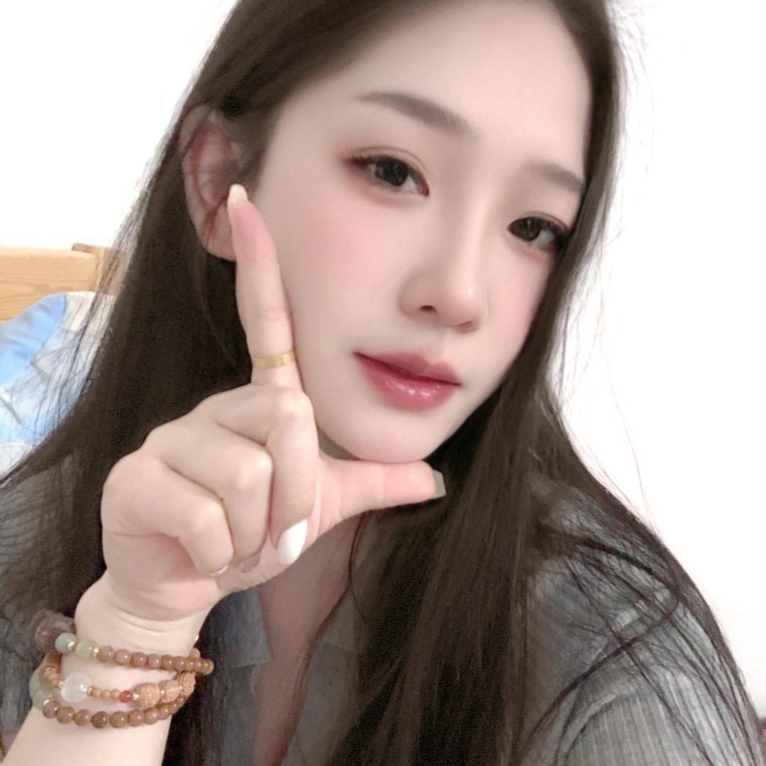 💖吕漂亮🍃