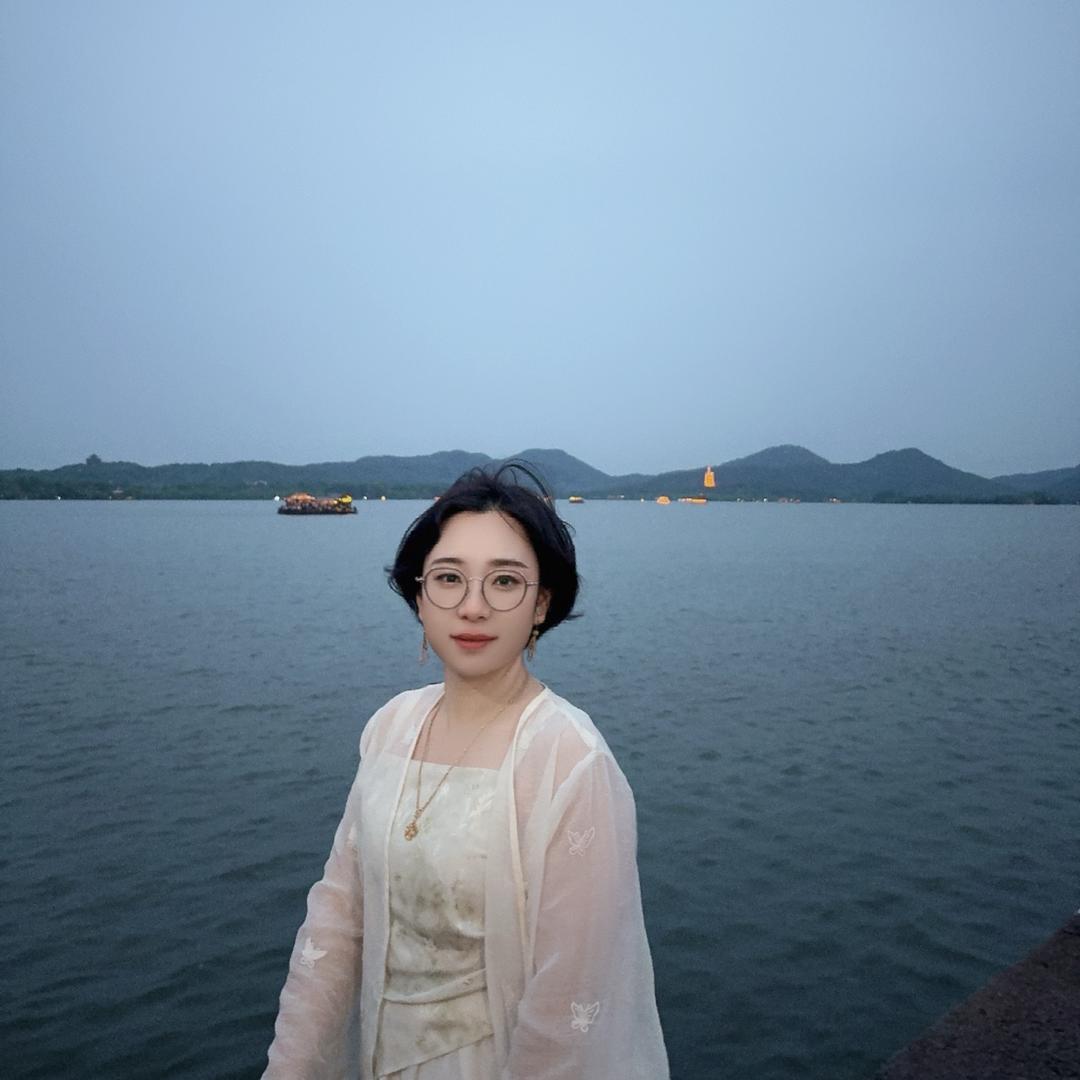 叮当猫