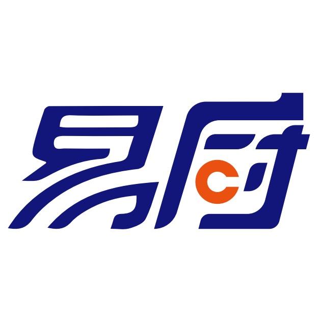 易厨居厨房工程