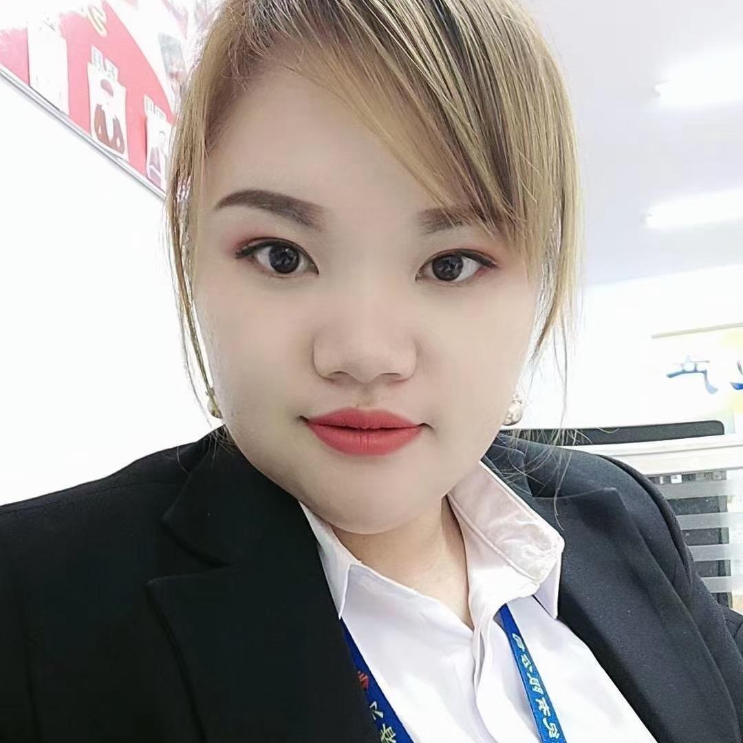 长春晶姐说好房