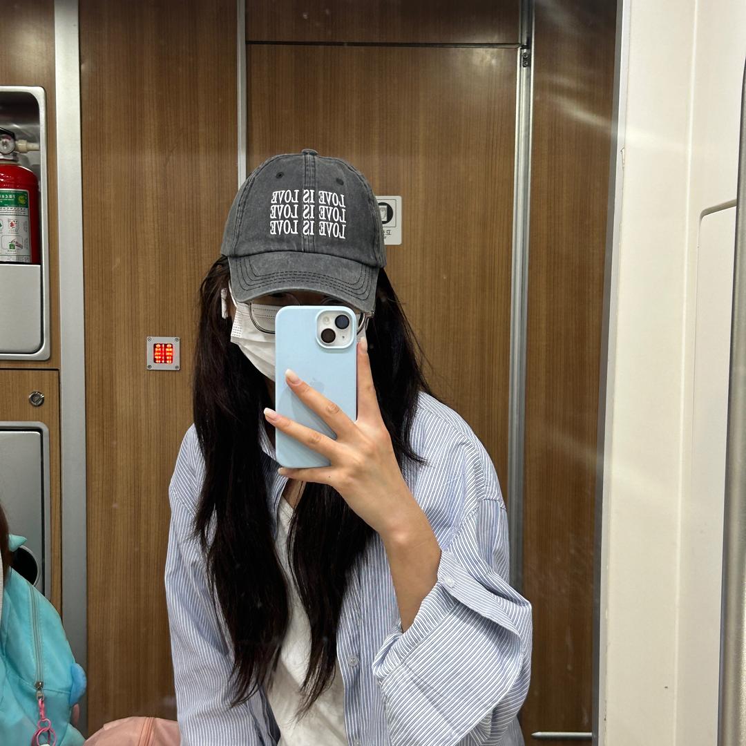 超爱吃辣椒