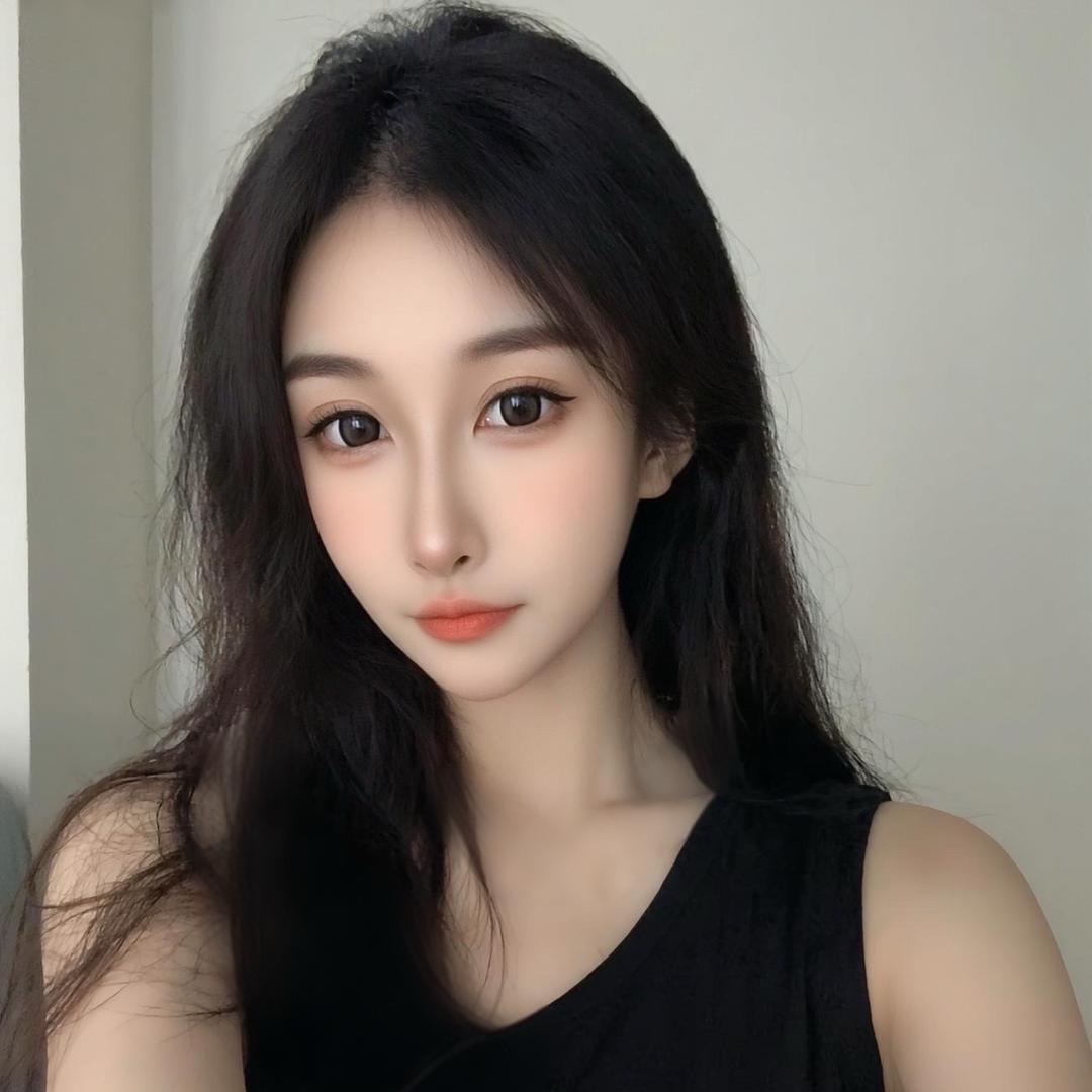 🌈喵呜