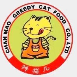 大馋猫食品(小海鲜)