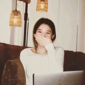 小宇睡着了