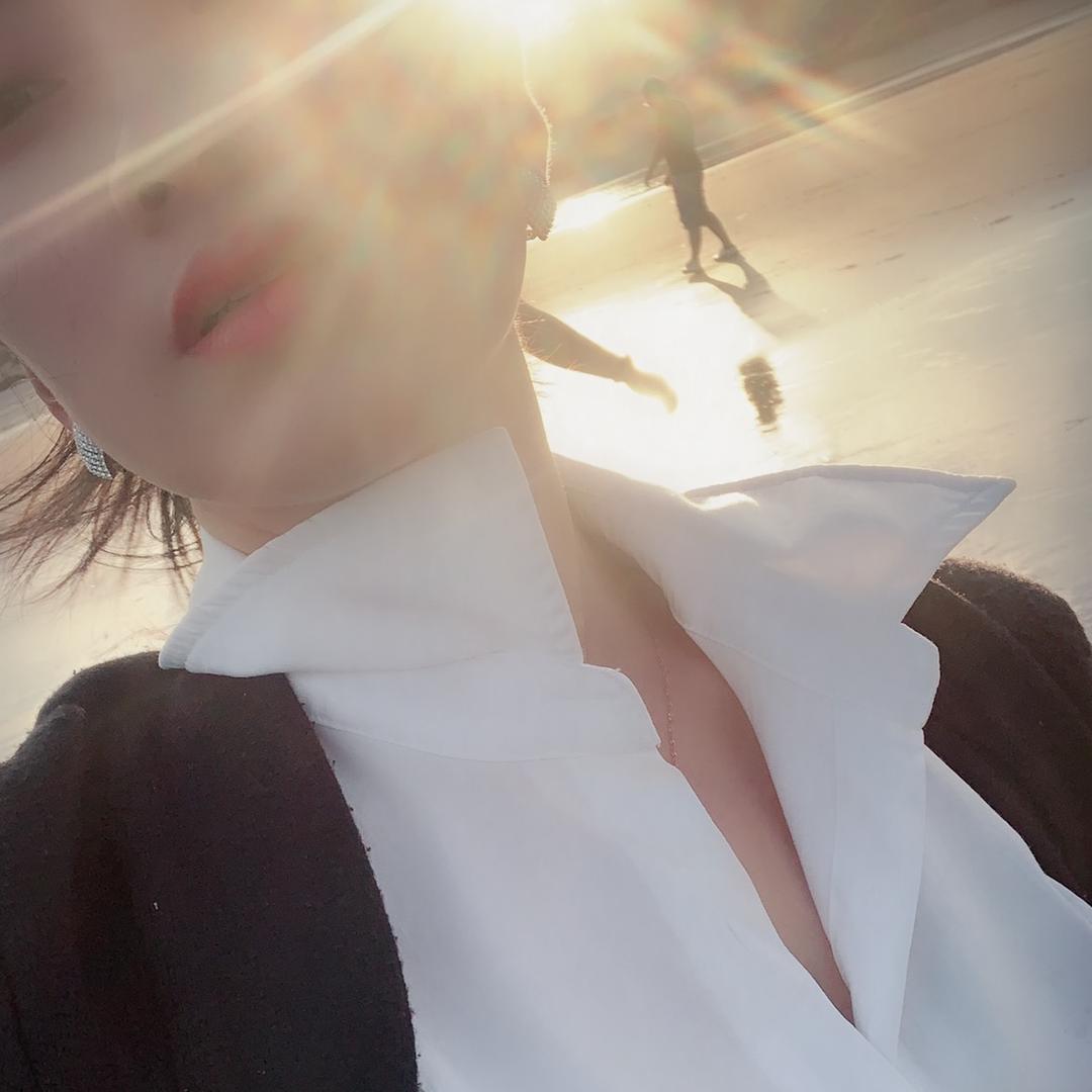 人生如戏
