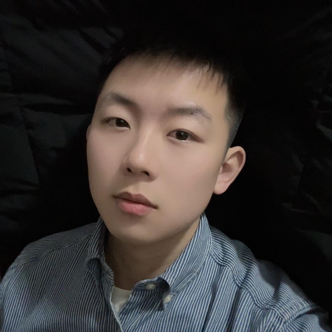 木间集