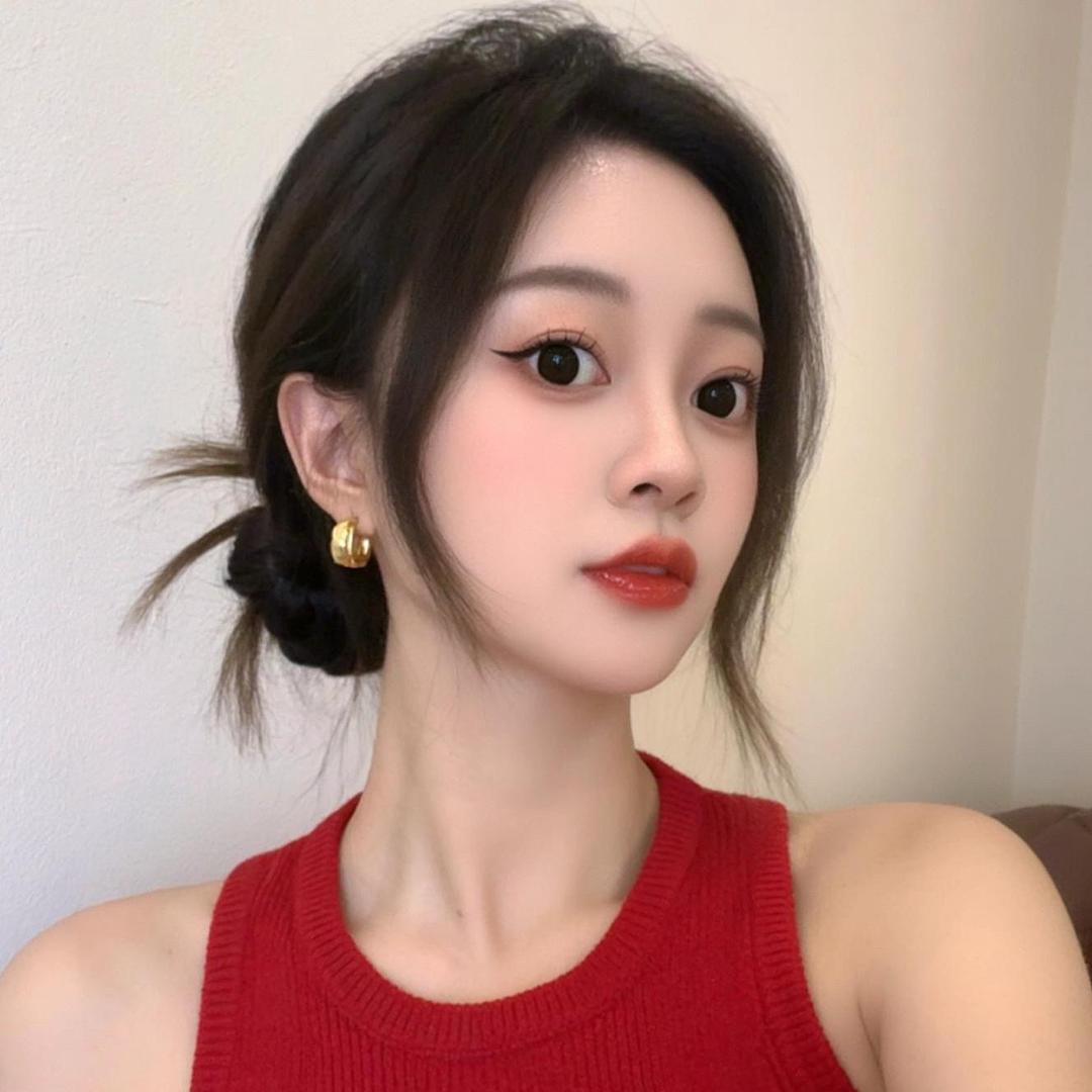 沫希💘
