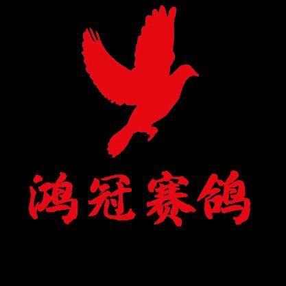 北雅所农牧产品