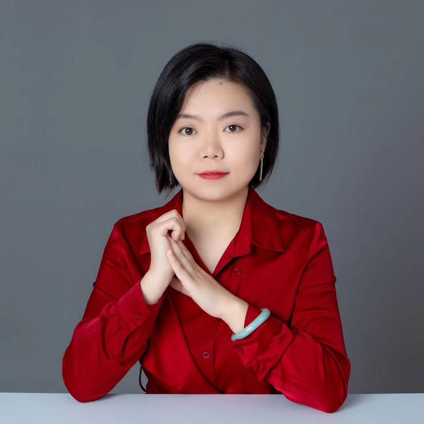 即墨窗帘墙布—米雅达