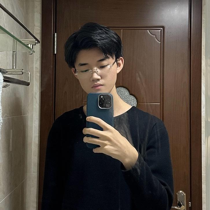 高一笛