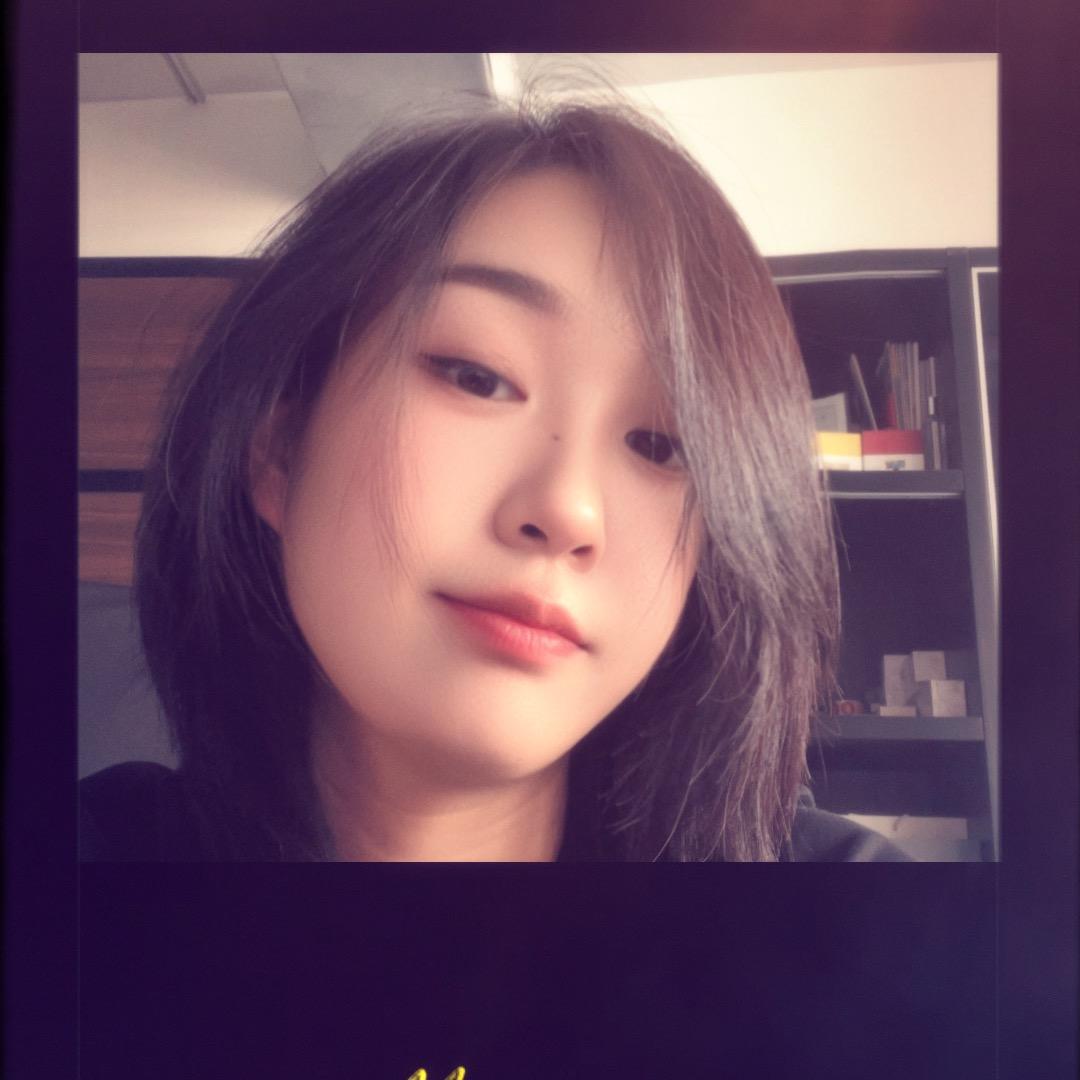 谭一个脑瓜崩
