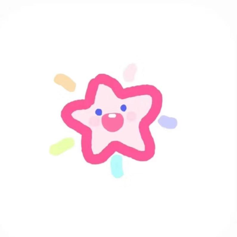 Zxxx-
