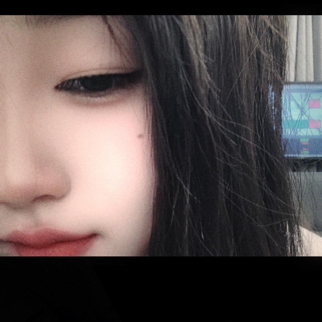 拾玖😇
