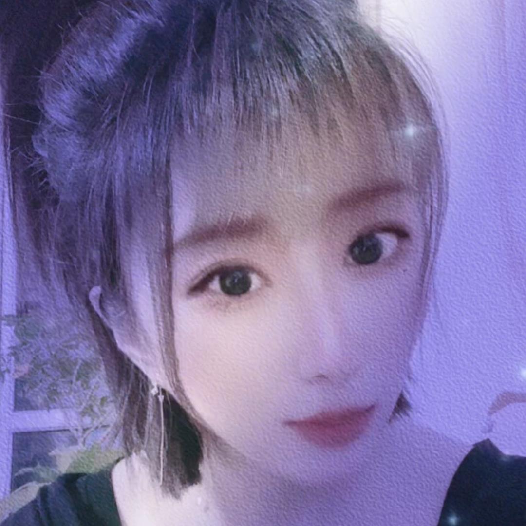 金匠世家财神叶