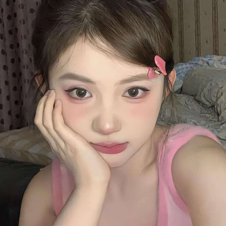 .桃子不淘