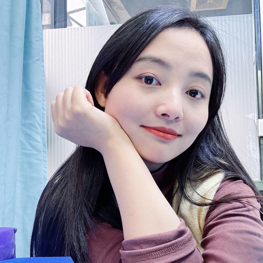 菠萝酸酸甜甜🍍🍍