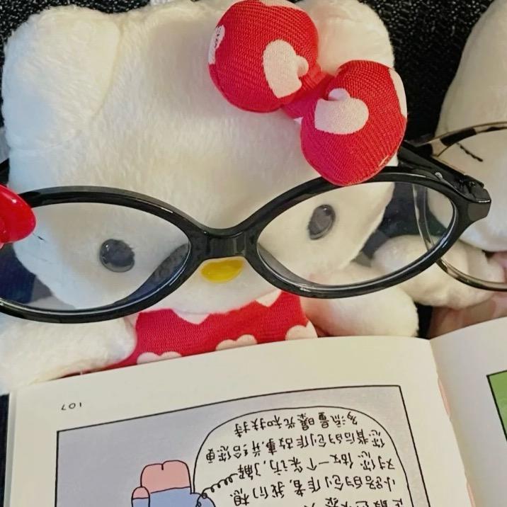 爱吃螺蛳粉🌧️