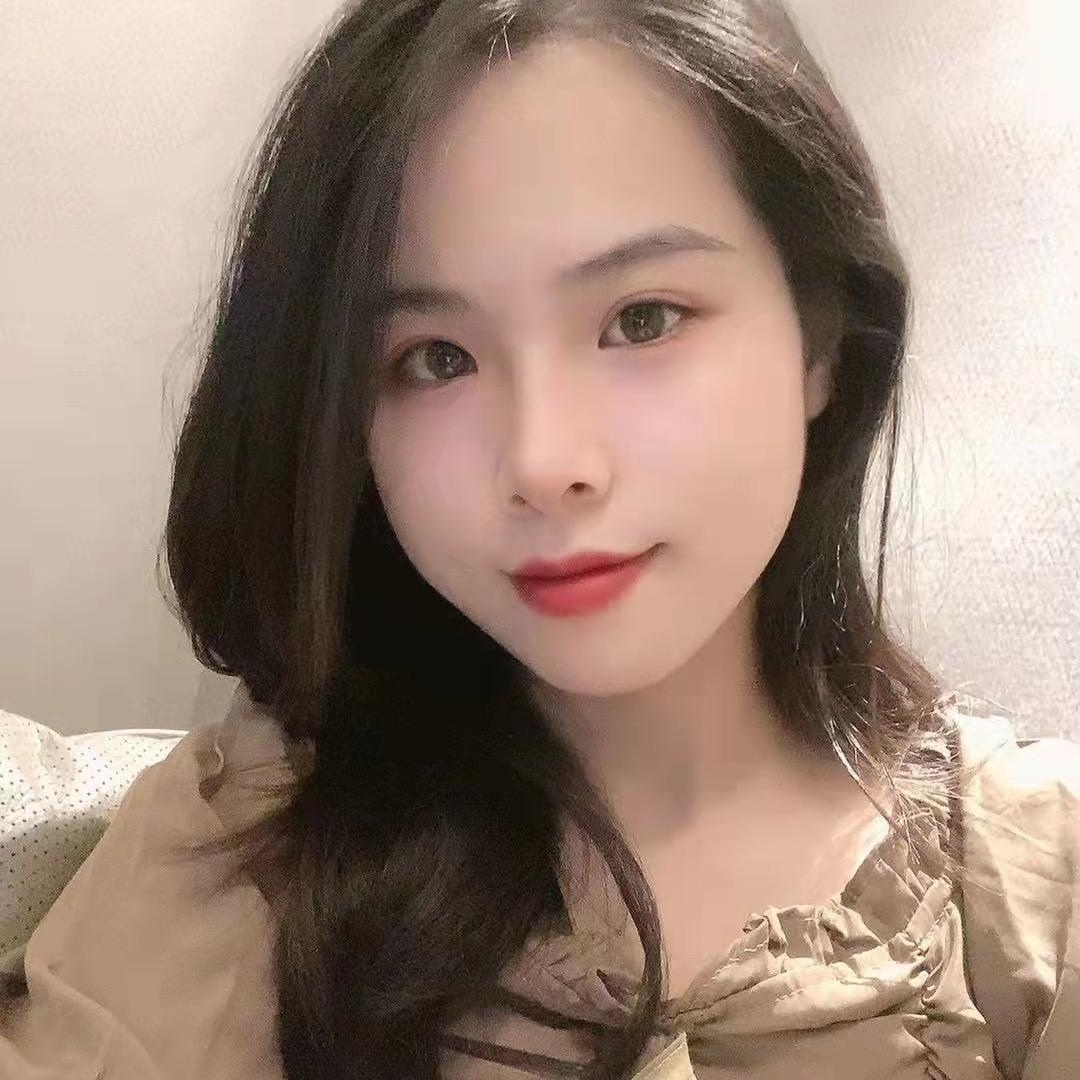 普宁❤️苹苹