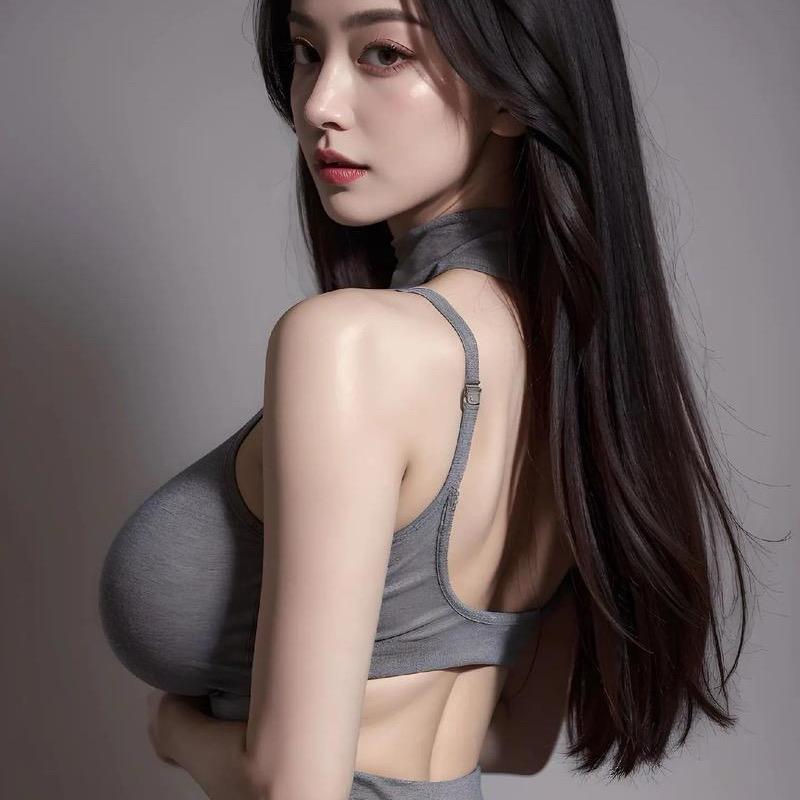 飕熙釹