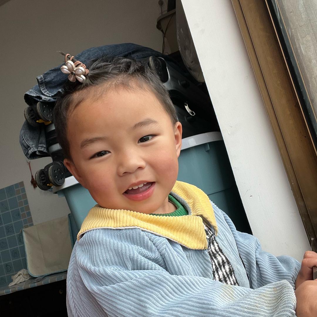 ঞ 好ᨶ႒ᩚ运ᥫᩣ໌້ᮨ加满