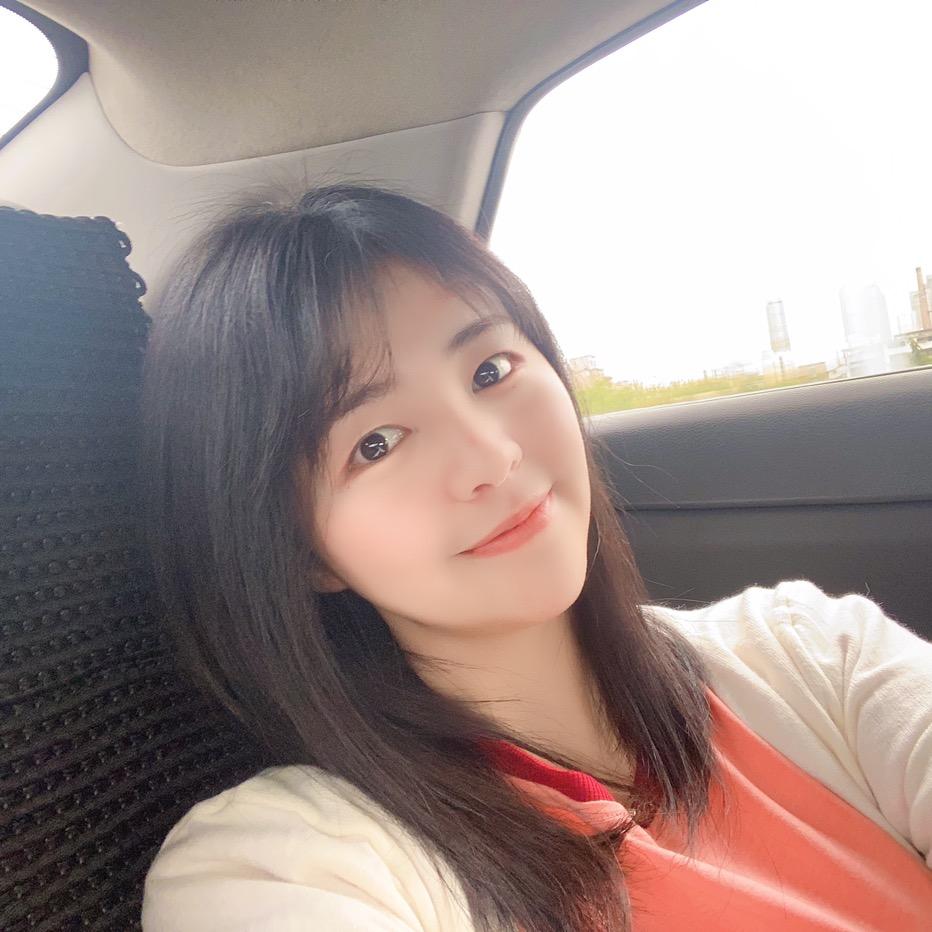 小白是我