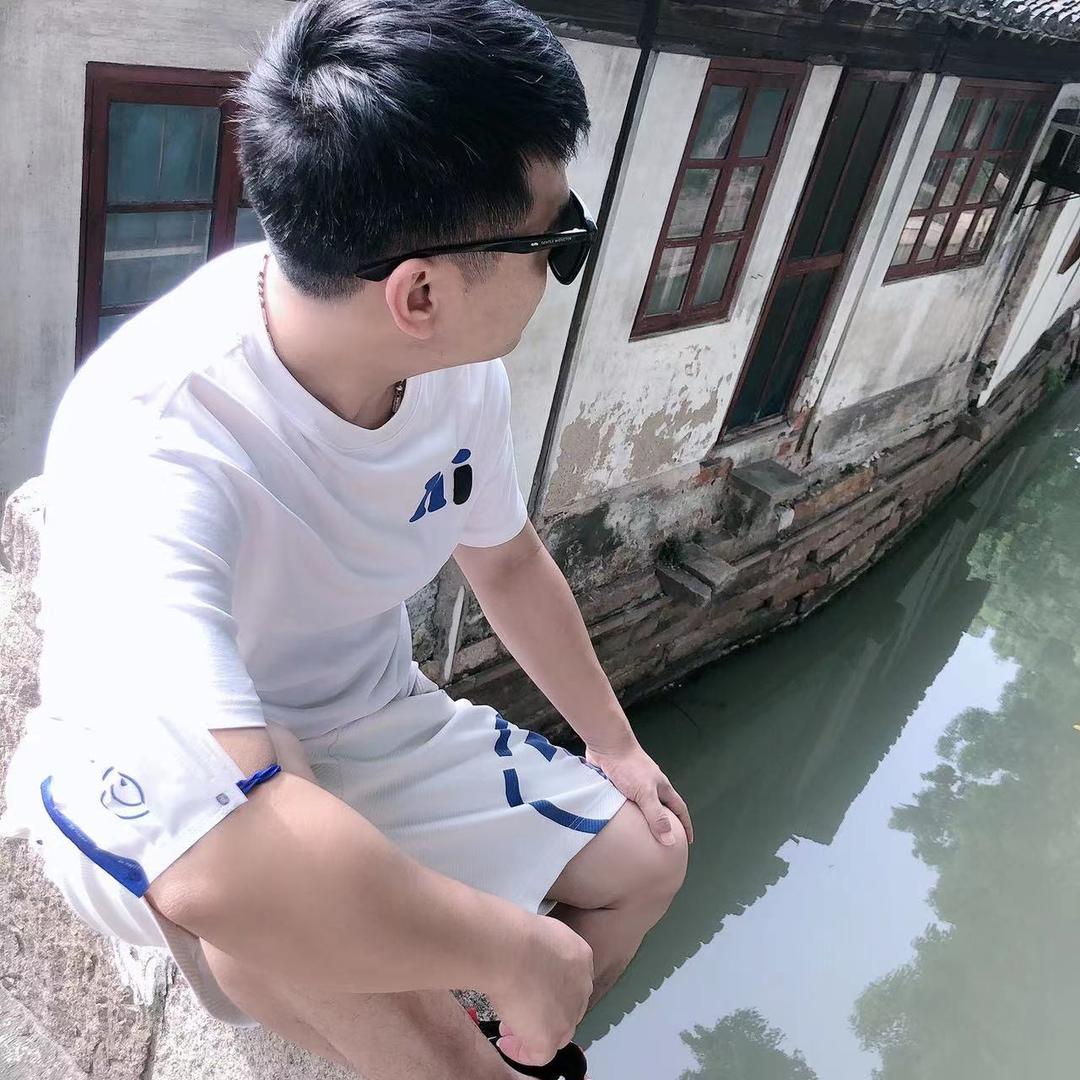 王、十二