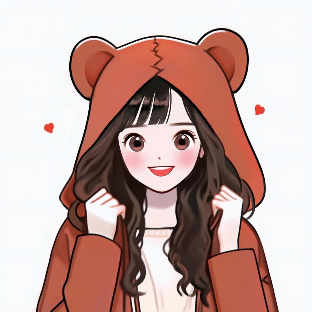 鱼破冰