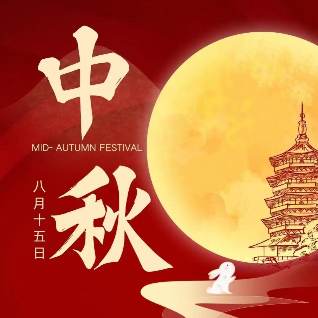 梦蝶