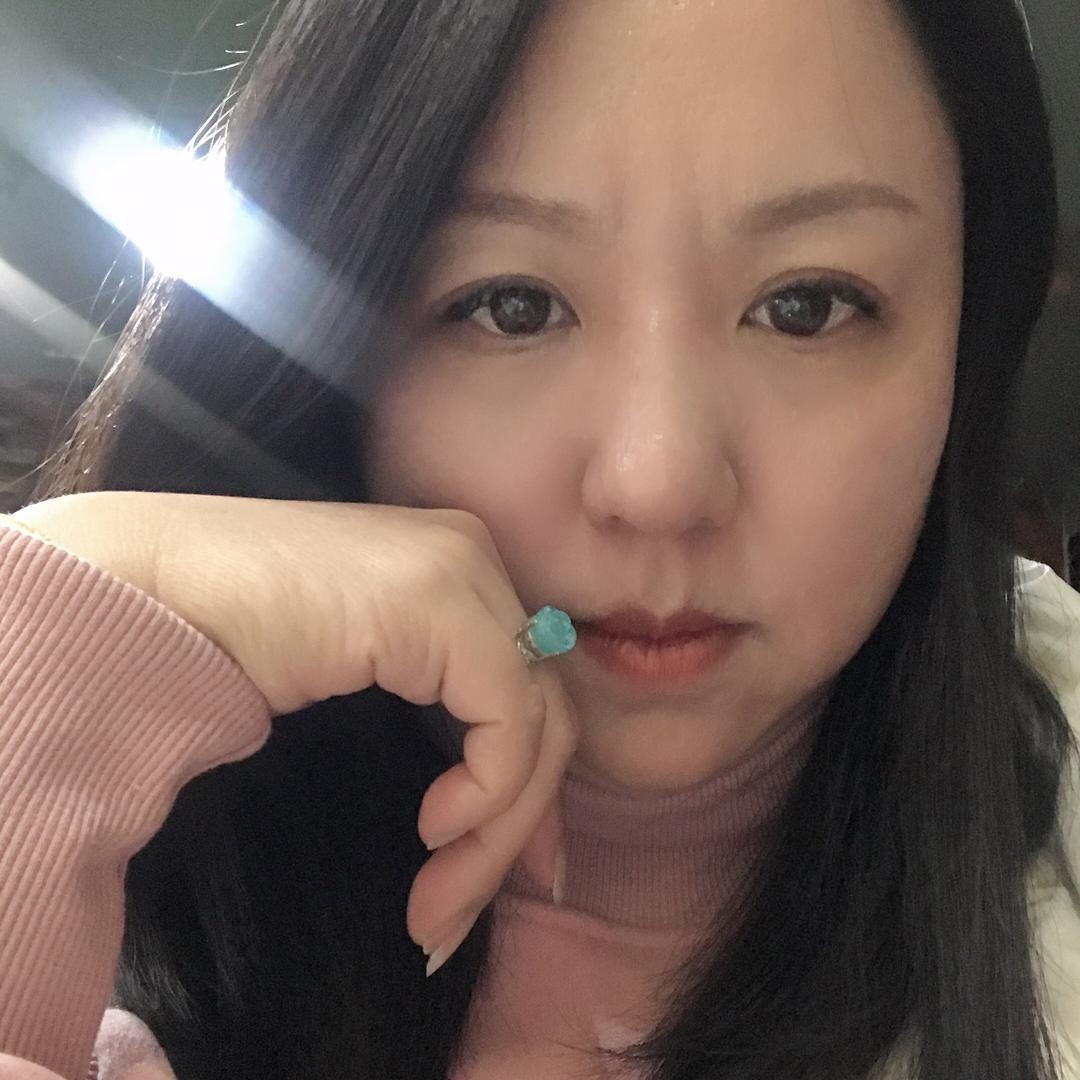 婚纱美妆🌹国际旅行社