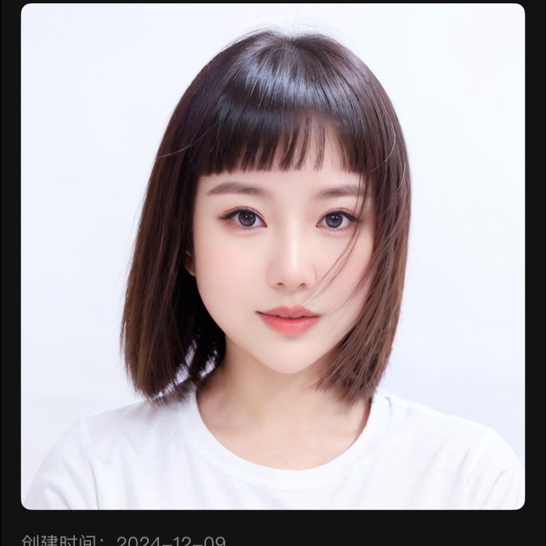 东台小鱼儿一汽奔腾