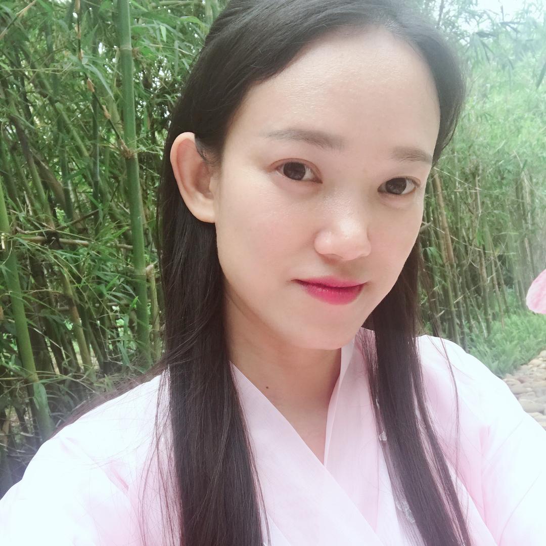 妮酱