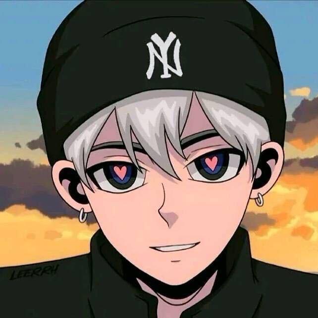 青灯王牌擦杯员