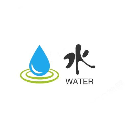 创意定制水设计