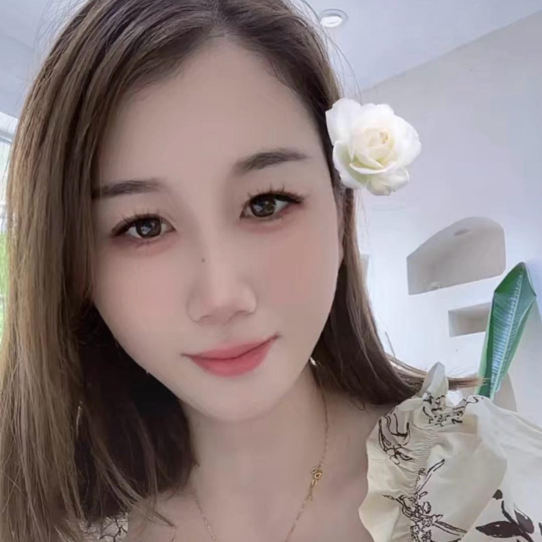 🍒樱桃
