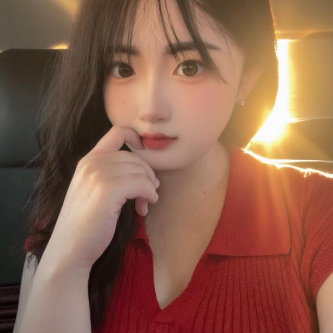 毅工关节轴承