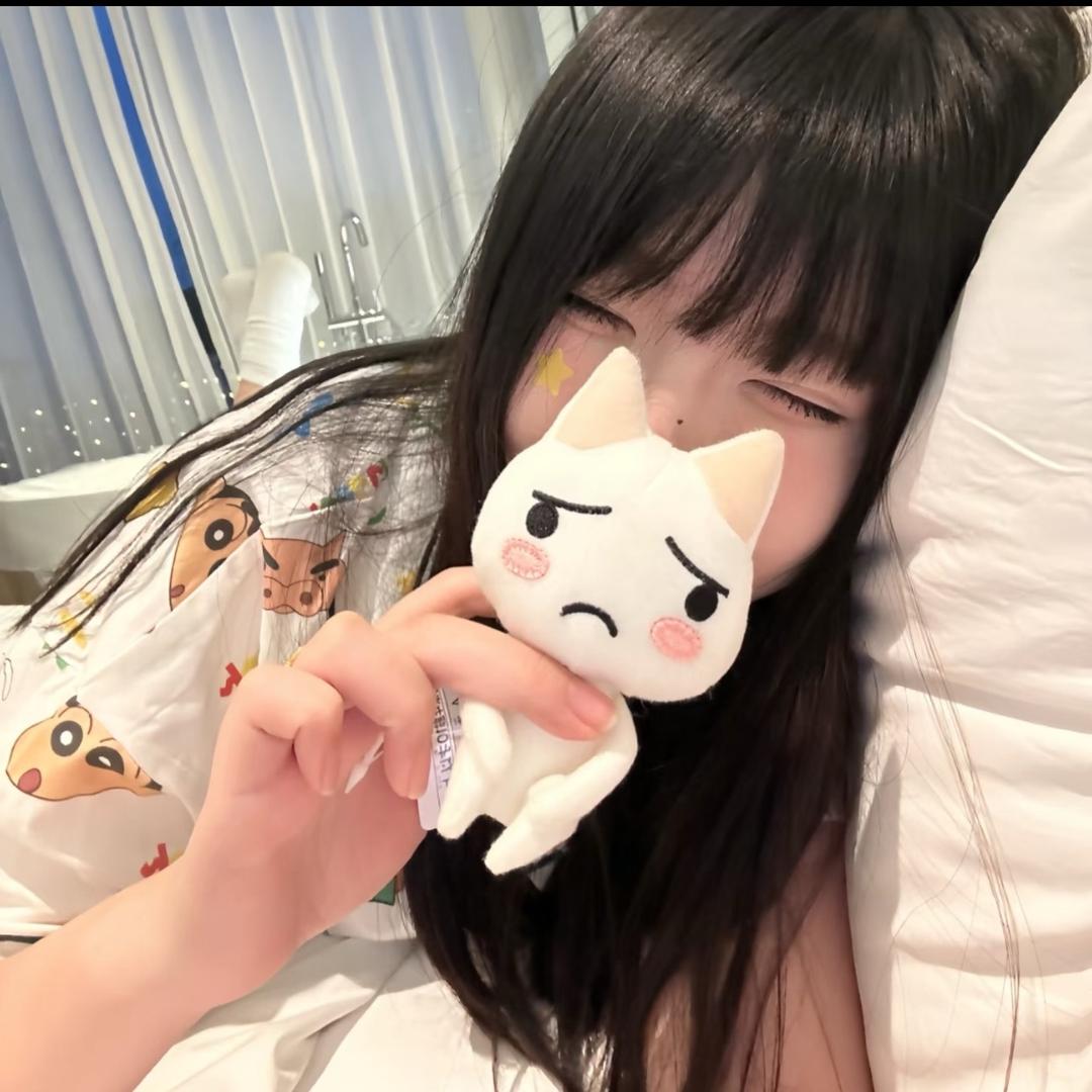 ᶻ 𝗓 Z