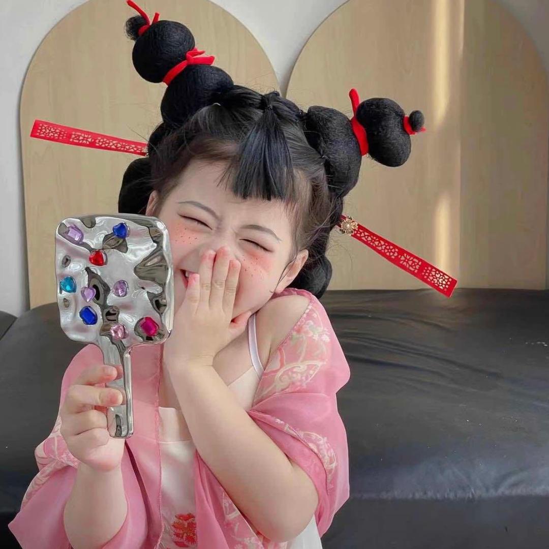 -不吃柠檬