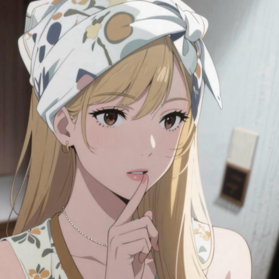 周婕妤-