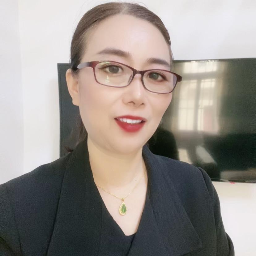 阳阳婆婆