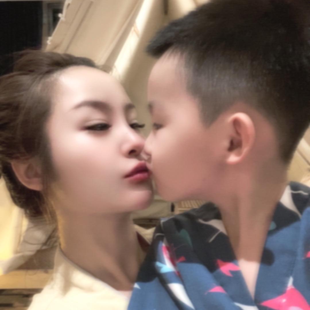 小～马宝莉哇