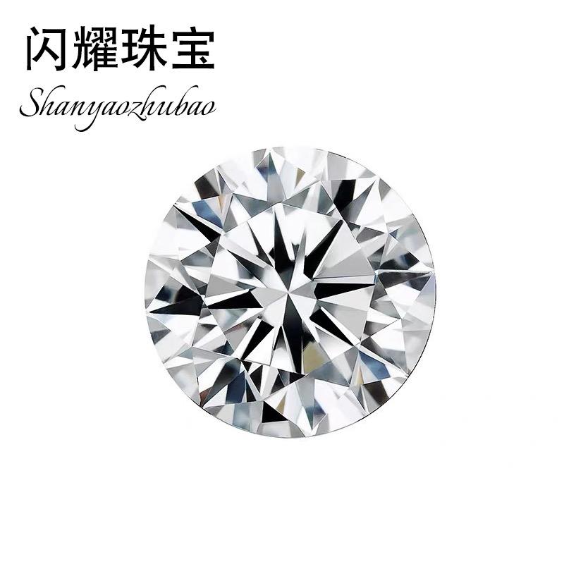 闪耀珠宝甄选