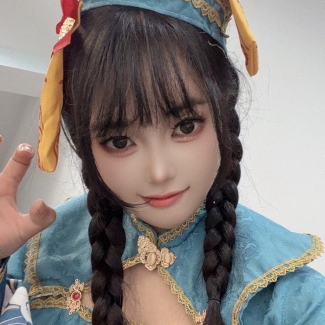 小西瓜🍉