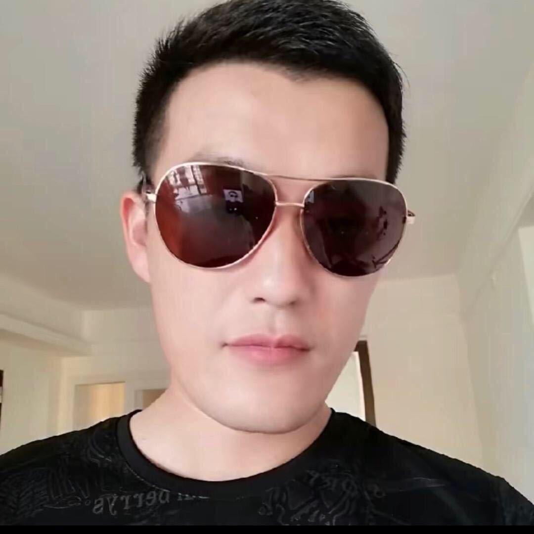 开着宝马偷白菜068