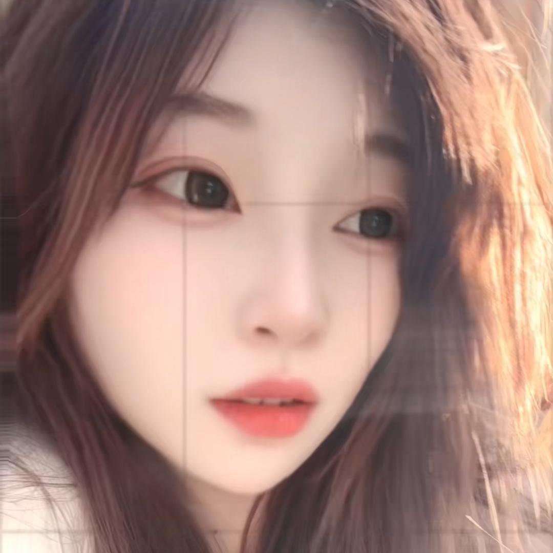 ༄ᐝ全糖✰⸜去冰໊ഒᩚ࿐