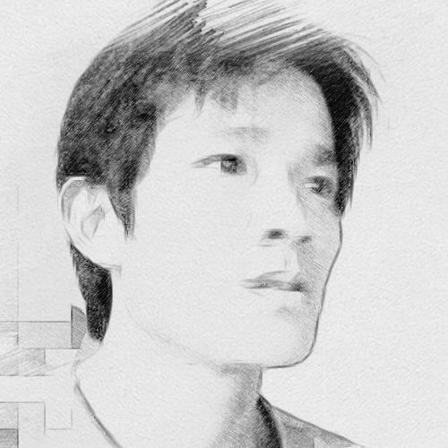 🔐自由战斗🦖